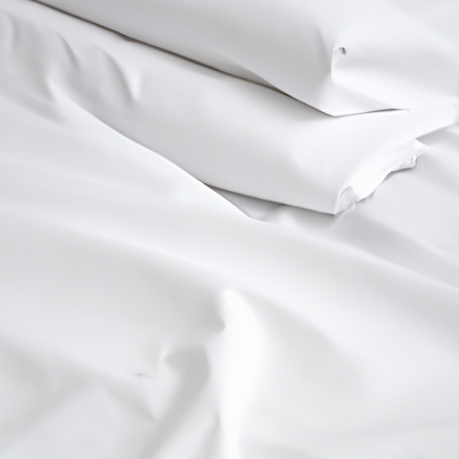 What is the best thread count for everyday sheets? – Cuddly Plushly