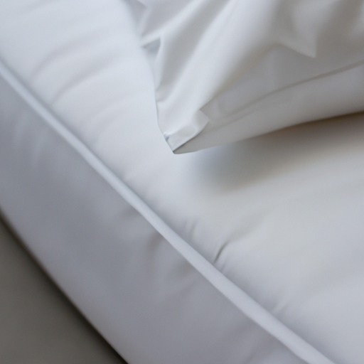 What is the best thread count for king size sheets?