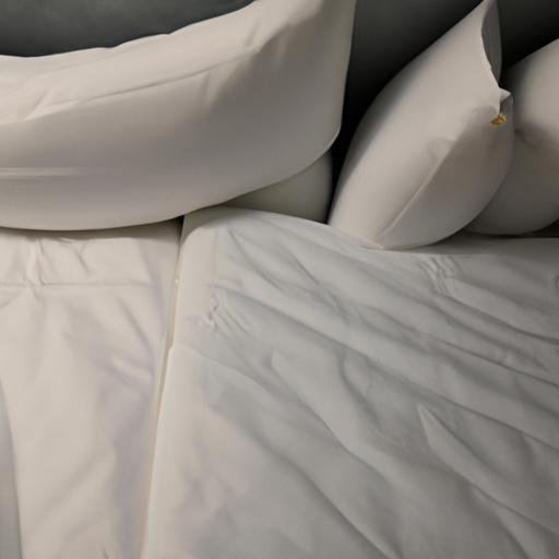 Which is better cotton percale or cotton sateen?