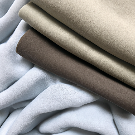 What is the softest cotton fabric?