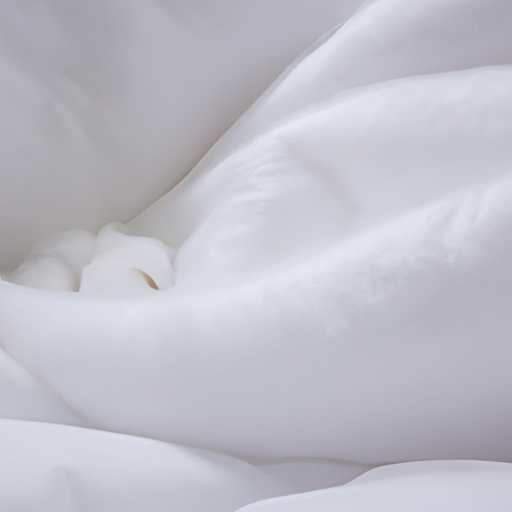 What is the softest type of cotton sheets?