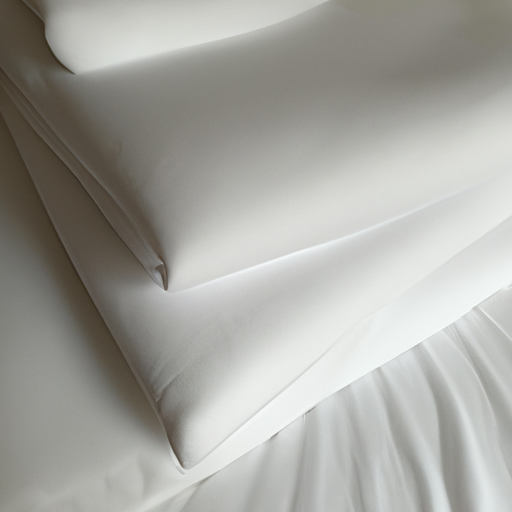 What sheets are the coolest and softest?