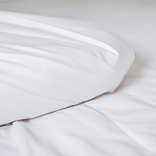 Is 1000 thread count good for sheets?