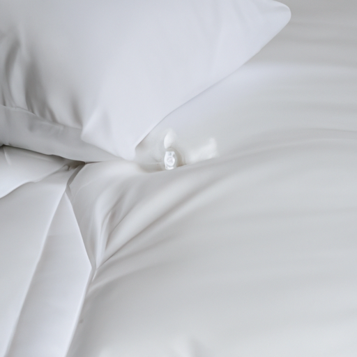 What brand has the softest sheets?