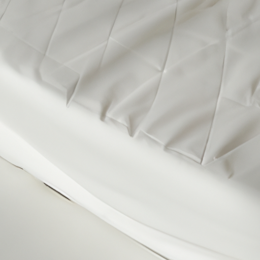 What is a luxury thread count for sheets?
