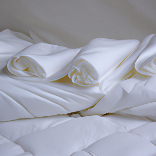 What is the softest bed sheets?