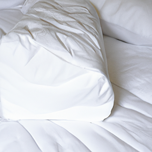 Is Egyptian cotton like percale?