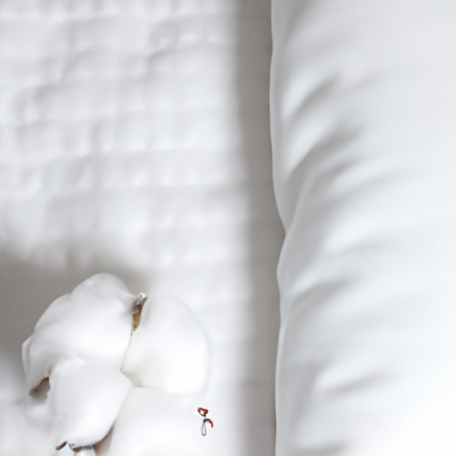 What is cotton percale vs cotton?