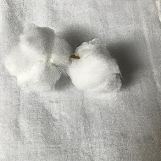 Is TC cotton pure cotton?