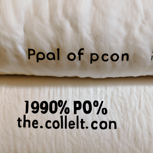 Is 100% cotton the same as percale?