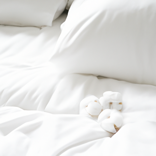 Is 400 thread count Egyptian cotton good?