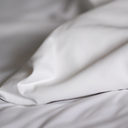 Are cotton bed sheets worth it?