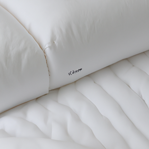 What thread count is 100% cotton percale?
