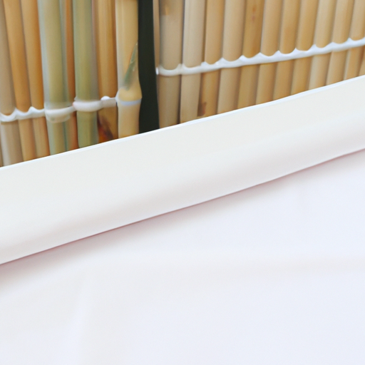 Are bamboo sheets better than silk?
