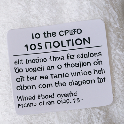 Can you wash 100% Egyptian cotton?