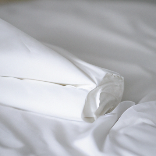 Are Egyptian cotton sheets good?