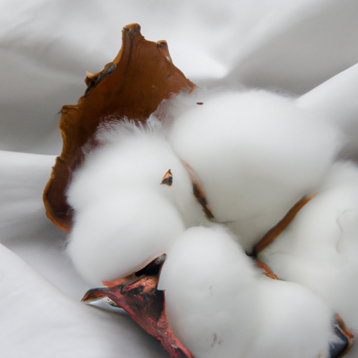 What is the smoothest cotton?