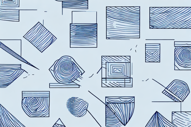 How to Tie a Duvet Cover A StepbyStep Guide Cuddly Plushly