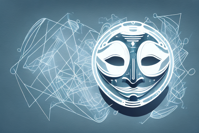 Unmasking the Mystery Behind ‘Hush’s Mask’: A Comprehensive Look