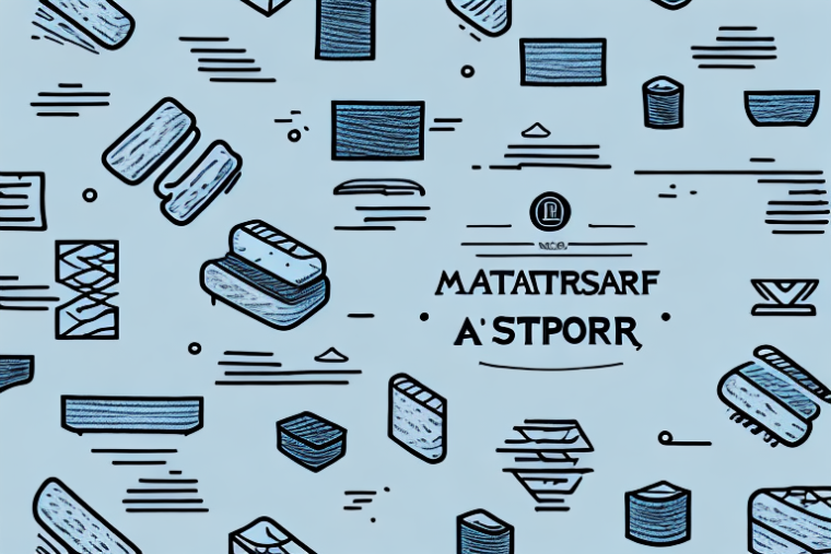 How to Fix Mattress Edge Support Issues Cuddly Plushly