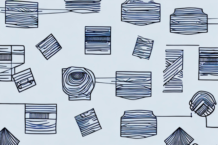 How to Secure Your Duvet Cover with Corner Ties Cuddly Plushly