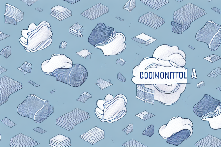 How to Attach a Duvet to a Comforter A StepbyStep Guide Cuddly Plushly