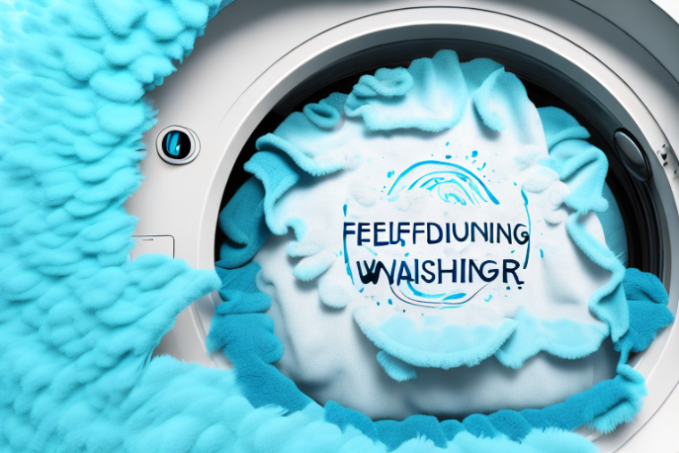 Can You Wash Feather Duvets? Here’s What You Need to Know Cuddly Plushly