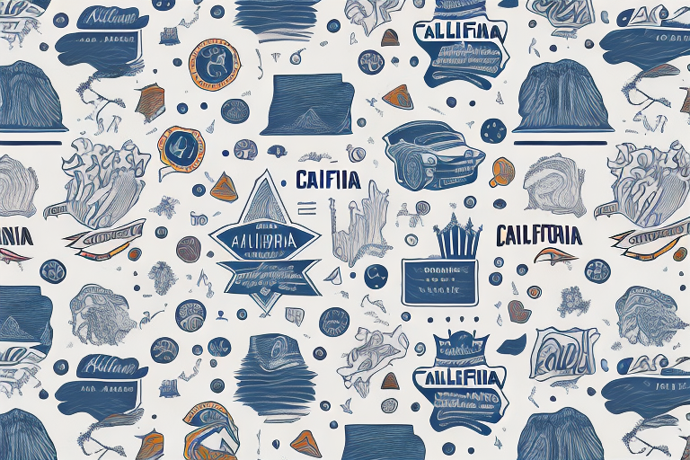 Discover the Benefits of a California King Duvet