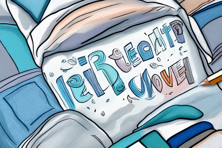 Are Duvet Covers Annoying? An Exploration of the Pros and Cons Cuddly