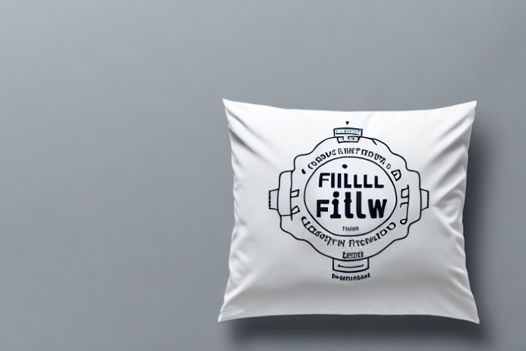 What Is Duvet Fill Power and How Does It Affect Your Comfort? Cuddly Plushly