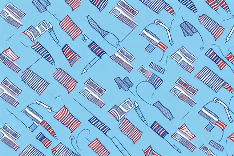 How to Use Duvet Ties A StepbyStep Guide Cuddly Plushly