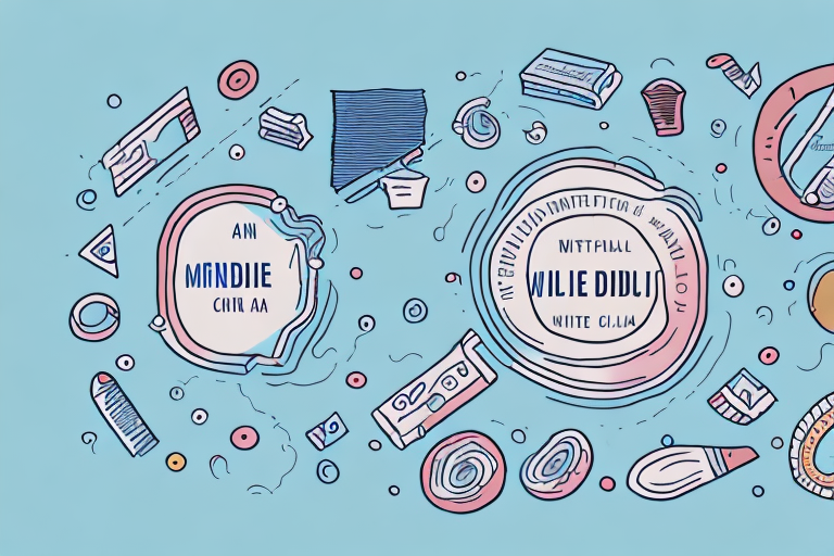 Why Does My Bed Sink in the Middle? Exploring the Causes and Solutions