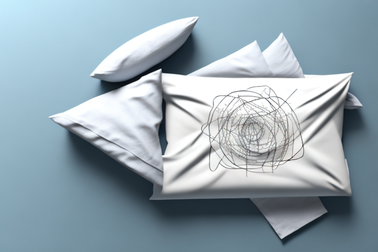 How Does a Duvet Cover Stay in Place? A Comprehensive Guide Cuddly