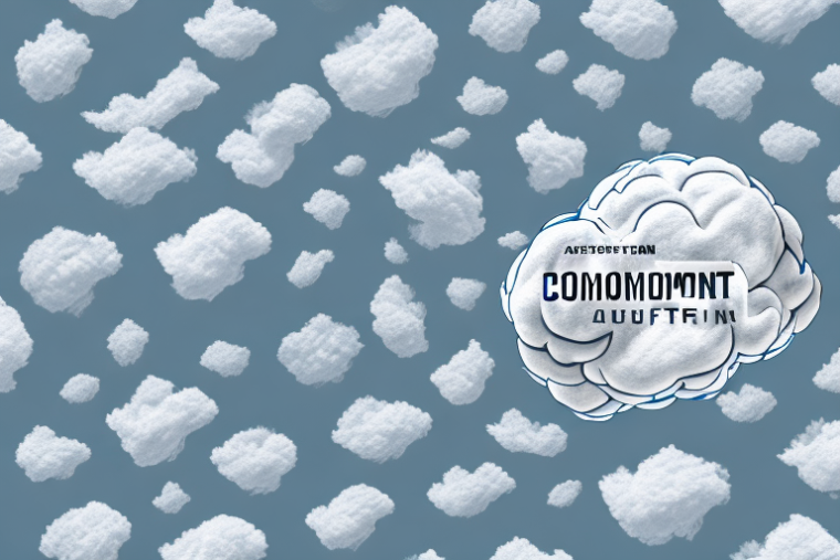 How to Fluff Up a Down Comforter A StepbyStep Guide Cuddly Plushly