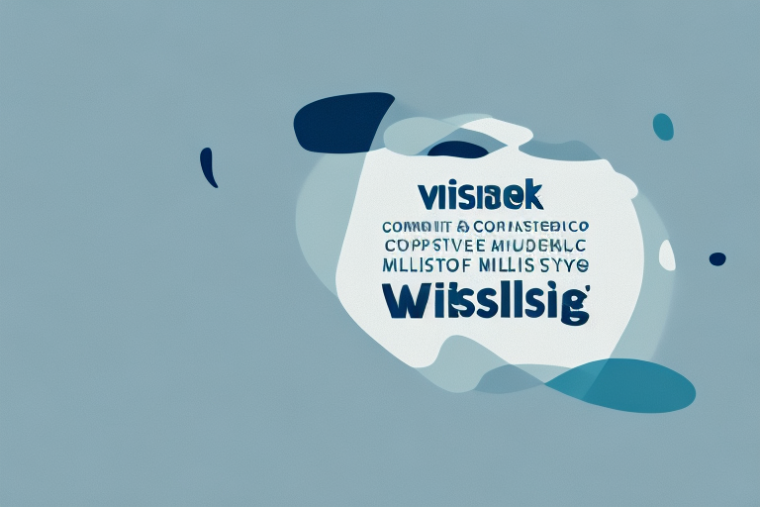 Why Is My Mattress Sinking in the Middle? Causes and Solutions Cuddly Plushly