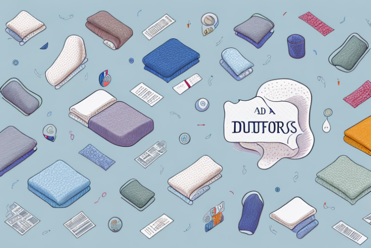 How to Choose the Right Duvet Without an Insert Cuddly Plushly