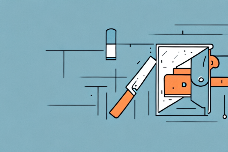 How to Fix a Mattress That Sinks A StepbyStep Guide Cuddly Plushly