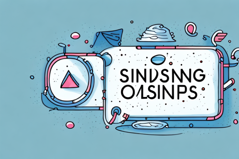 Why Is My Bed Sinking in the Middle? Understanding the Causes and