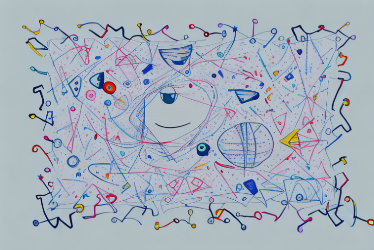 How to Keep Your Duvet from Shifting Inside Its Cover Cuddly Plushly