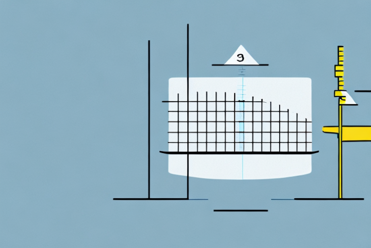 How to Measure Mattress Sagging A StepbyStep Guide Cuddly Plushly