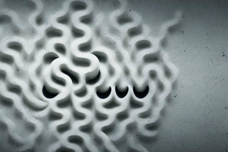 Are Concrete Walls Soundproof? A Comprehensive Guide Cuddly Plushly