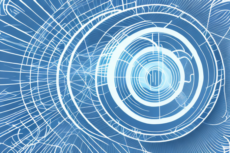 Quiet Wrap™ Pipe Soundproofing Wrap An Innovative Solution for Noise