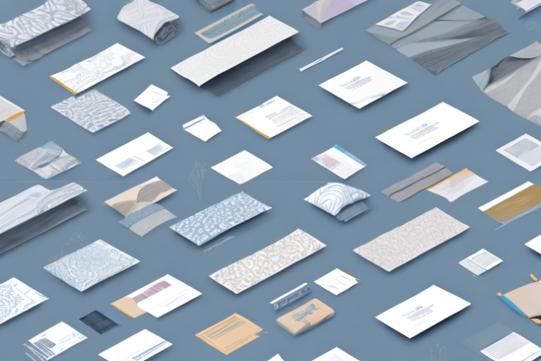 Bamboo vs Percale Sheets Cuddly Plushly