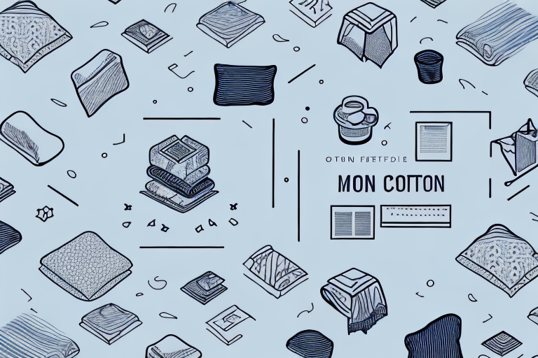 Modal vs Cotton Sheets