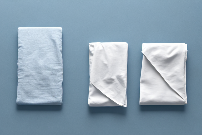 Cotton vs Microfiber Sheets