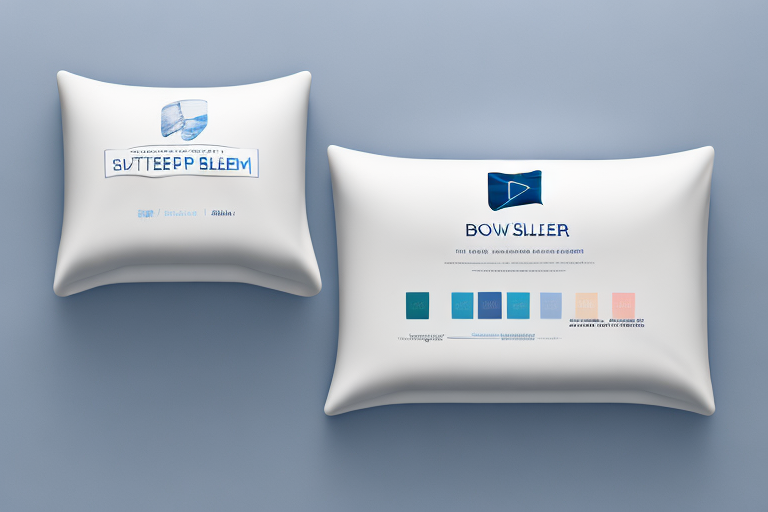 Sleep Number vs Tempur-pedic Bed Sheets