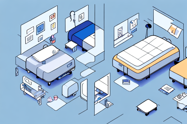 Beautyrest vs Casper Mattress Pads