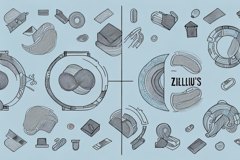 Helix vs Zinus Bed Sheets