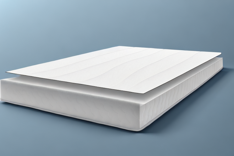 Sealy vs Simmons Latex Mattress Toppers