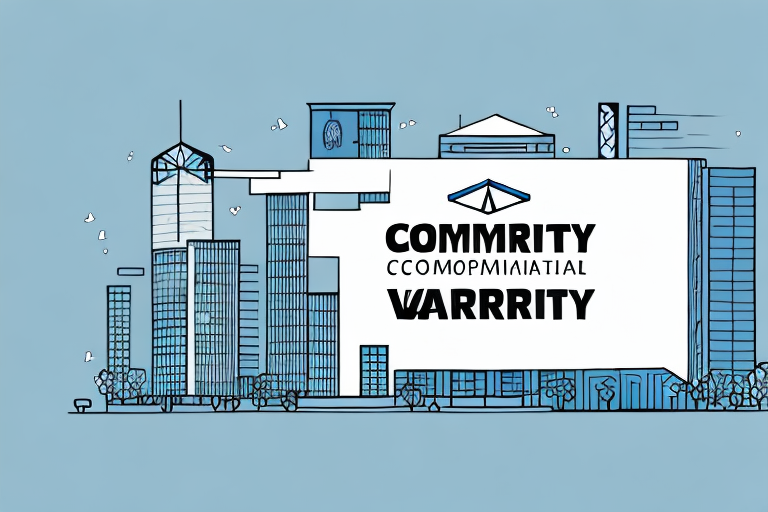 How Extended OEM Product Warranty Coverage Benefits Commercial Properties